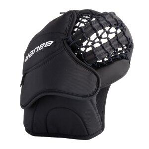 BAUER Learn To Save Set - 22 - Yth