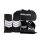 BAUER Learn To Save Set - 22 - Yth
