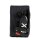 BAUER Learn To Save Set - 22 - Yth