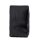 BAUER Learn To Save Set - 22 - Yth