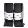 BAUER Learn To Save Set - 22 - Yth