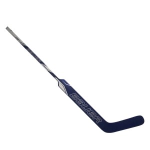 BAUER Supreme S26 GSX Goalie Stick Senior