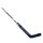 BAUER Supreme S26 GSX Goalie Stick Senior