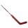 BAUER Supreme S26 GSX Goalie Stick Senior