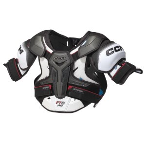 CCM Jetspeed FT8 PRO Schulterschutz Senior