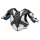 CCM Jetspeed FT8 PRO Shoulder Pad Senior