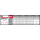 CCM Jetspeed FT8 PRO Shoulder Pad Senior