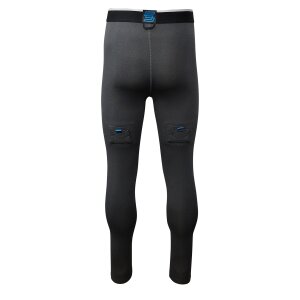 SHERWOOD Compression Jock Pants Junior