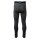 SHERWOOD Compression Jock Pants Junior