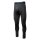 SHERWOOD Compression Jock Pants Junior