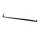 BAUER PULSE2 Schläger Senior 60" - 70 Flex