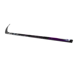 BAUER PULSE2 Schläger Intermediate 58" - 65 Flex