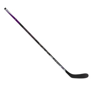BAUER PULSE2 Schläger Intermediate 58" - 55 Flex