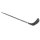 BAUER PULSE2 Schläger Intermediate 58" - 55 Flex