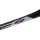 BAUER PULSE2 Schläger Intermediate 58" - 55 Flex