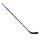 BAUER PULSE2 Schläger Junior 54" - 50 Flex