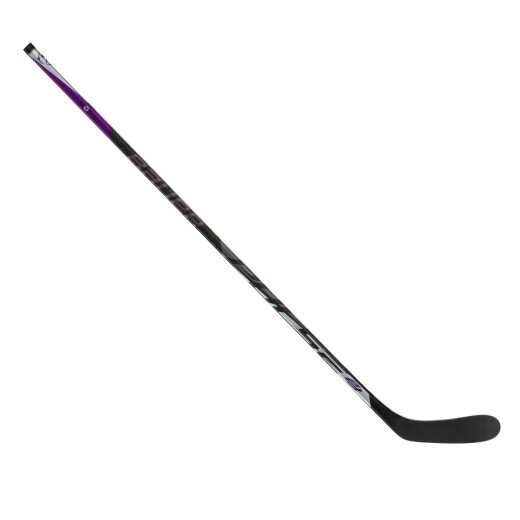 BAUER PULSE2 Schläger Junior 52" - 40 Flex