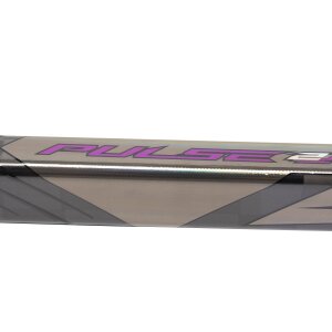 BAUER PULSE2 Schläger Junior 52" - 40 Flex