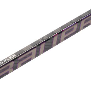 BAUER PULSE2 Schläger Junior 52" - 40 Flex