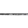 BAUER PULSE2 Schläger Junior 52" - 40 Flex