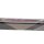 BAUER PULSE2 Schläger Junior 50" - 30 Flex
