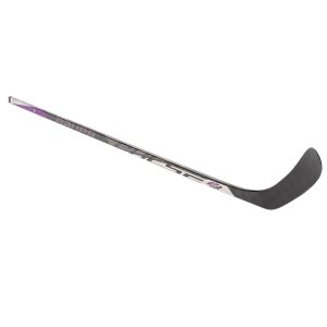 BAUER PULSE2 Schläger Bambini 46" - 20 Flex