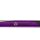 BAUER PULSE2 Schläger Bambini 46" - 20 Flex