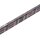 BAUER PULSE2 Schläger Bambini 46" - 20 Flex