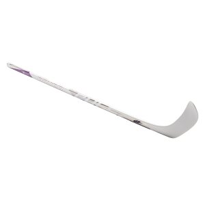 BAUER PULSE2 White Schläger Senior 62" - 87 Flex