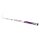 BAUER PULSE2 White Schläger Senior 62" - 87 Flex