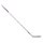 BAUER PULSE2 White Schläger Senior 62" - 77 Flex