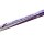 BAUER PULSE2 White Stick Intermediate 58" - 65 Flex