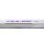 BAUER PULSE2 White Schläger Intermediate 58" - 55 Flex