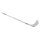 BAUER PULSE2 White Schläger Junior 54" - 50 Flex
