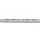 BAUER PULSE2 White Schläger Junior 54" - 50 Flex