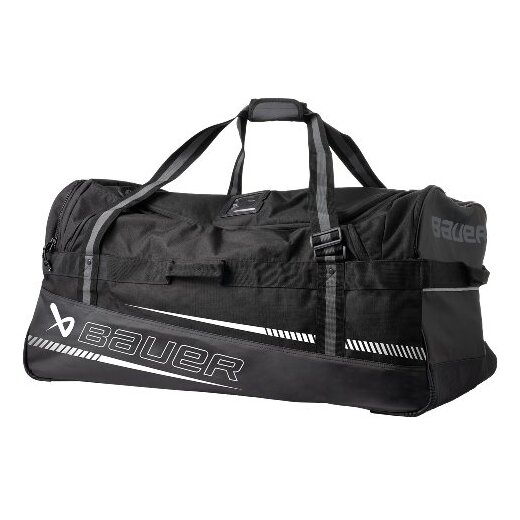 BAUER Elite Tragetasche Senior