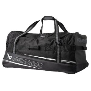 BAUER Elite Tragetasche Senior