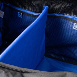 BAUER Elite Tragetasche Senior