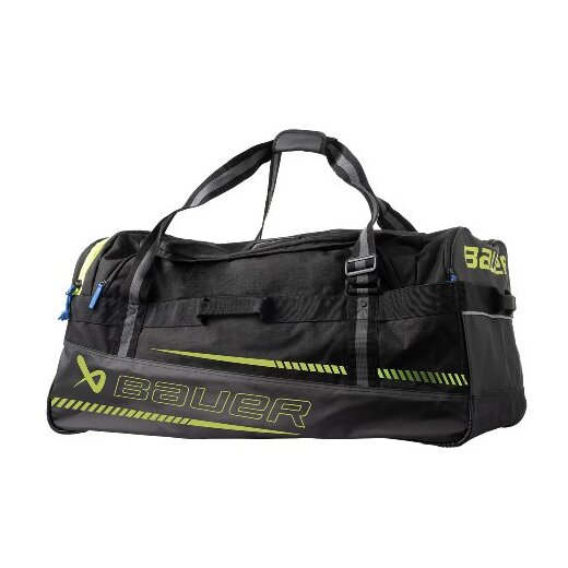 BAUER Elite Tragetasche Junior