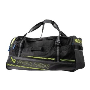 BAUER Elite Tragetasche Junior
