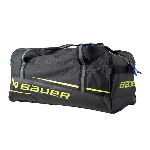 BAUER Carry Bag Premium Junior