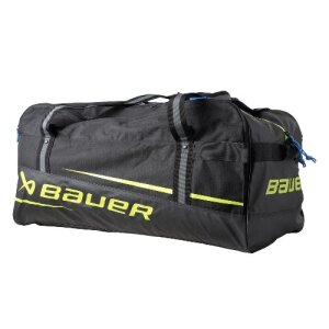BAUER Tragetasche Premium Junior