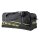BAUER Carry Bag Premium Junior