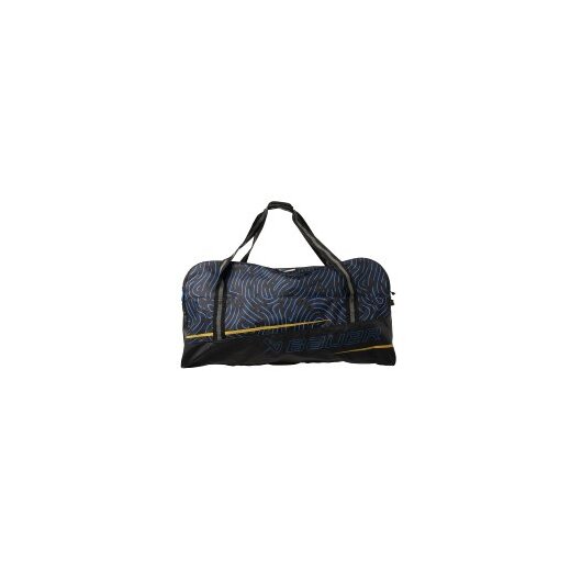 BAUER Carry Bag Premium Coloured Senior - MTO