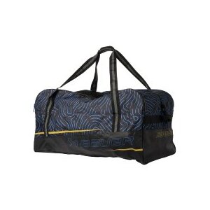 BAUER Carry Bag Premium Coloured Senior - MTO