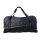 BAUER Carry Bag Premium Coloured Senior - MTO