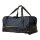 BAUER Carry Bag Premium Coloured Senior - MTO