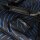 BAUER Carry Bag Premium Coloured Senior - MTO