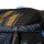 BAUER Carry Bag Premium Coloured Senior - MTO
