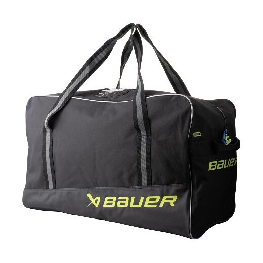 BAUER Tragetasche Core Junior